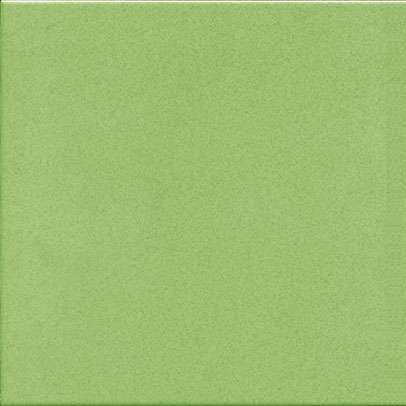 Керамогранит Vives Town Pistacho, цвет зелёный, поверхность полированная, квадрат, 316x316