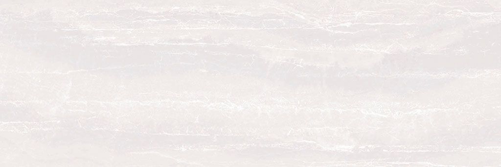Керамическая плитка Нефрит керамика Прованс Светло-Серая 00-00-5-17-00-06-865, цвет серый, поверхность глянцевая, прямоугольник, 200x600