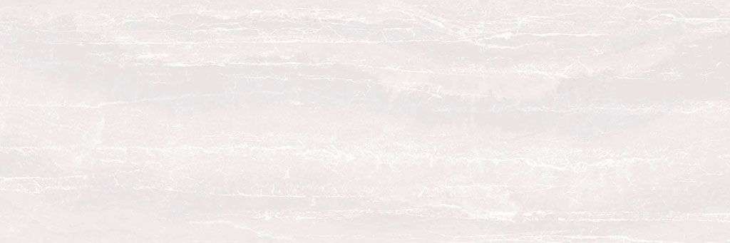 Керамическая плитка Нефрит керамика Прованс Светло-Серая 00-00-5-17-00-06-865, цвет серый, поверхность глянцевая, прямоугольник, 200x600