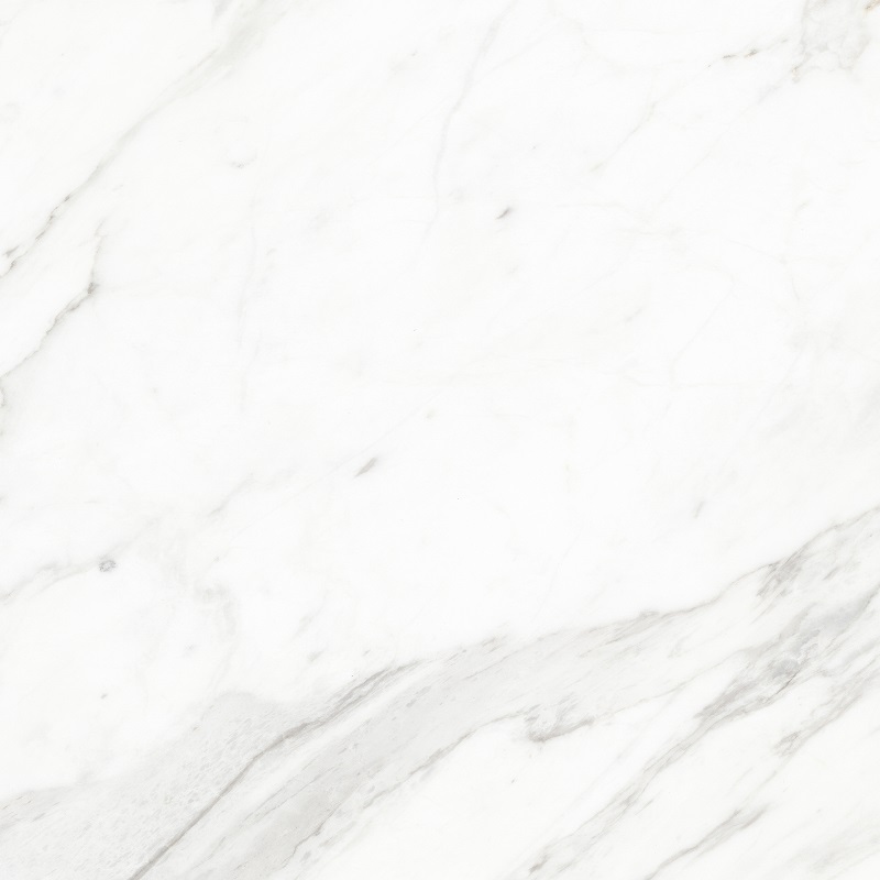 Керамогранит Gracia Ceramica Леона Св 01, цвет серый, поверхность глянцевая, квадрат, 400x400