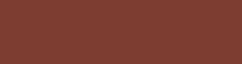 Клинкер Paradyz Natural Rosa Ele, цвет терракотовый, поверхность матовая, прямоугольник, 65x245
