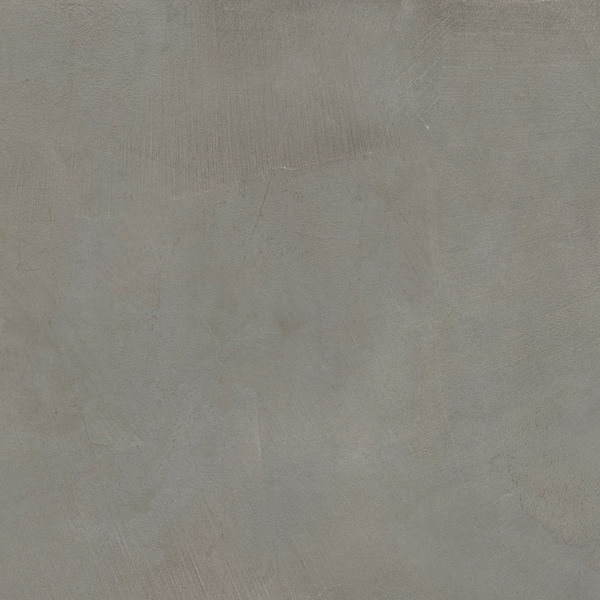 Керамогранит Ariana Luce Peltro Ret PF60006084, цвет серый, поверхность матовая, квадрат, 1200x1200