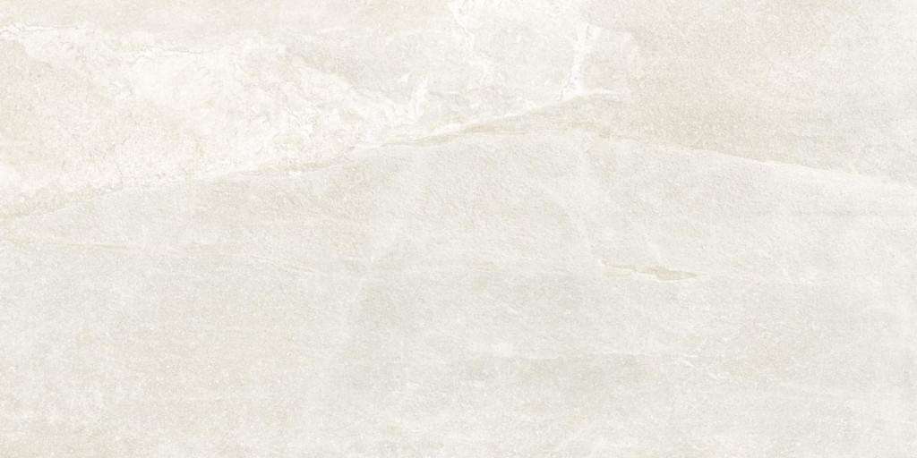 Керамогранит Piemme Ibla Linfa Nat 3976, цвет белый, поверхность натуральная, прямоугольник, 600x1200