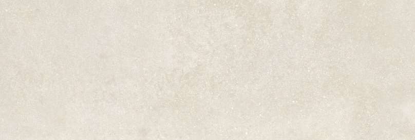Керамическая плитка Baldocer Delf Avorio Rect., цвет бежевый, поверхность матовая, прямоугольник, 333x1000