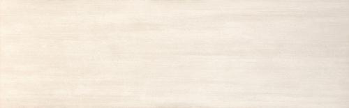 Керамогранит Durstone Japandi Sand, цвет бежевый, поверхность матовая, прямоугольник, 315x1000