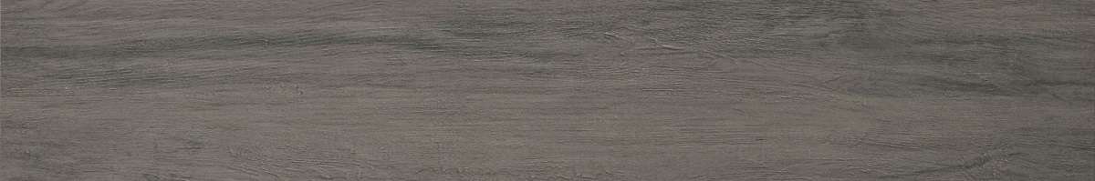 Керамогранит Casalgrande Padana Tavolato Antracite G001311, цвет серый, поверхность глазурованная, прямоугольник, 200x1200