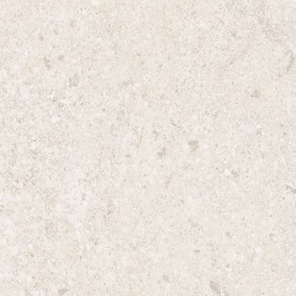 Керамогранит Vives Bali Beige, цвет бежевый, поверхность матовая, квадрат, 300x300