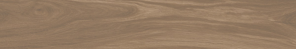 Керамогранит Kerama Marazzi Монтиони Коричневый Матовый Обрезной SG526520R, цвет коричневый, поверхность матовая, прямоугольник, 200x1200