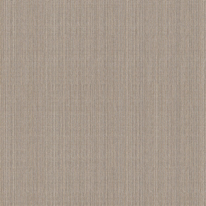 Керамическая плитка Azori Romanico Noce, цвет коричневый, поверхность матовая, квадрат, 420x420