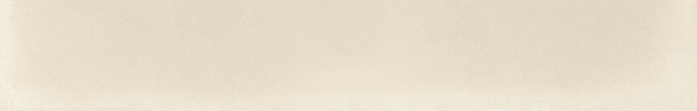 Керамогранит Cerdomus Marne Avorio Ret 20120 72081, цвет белый, поверхность матовая, прямоугольник, 200x1200