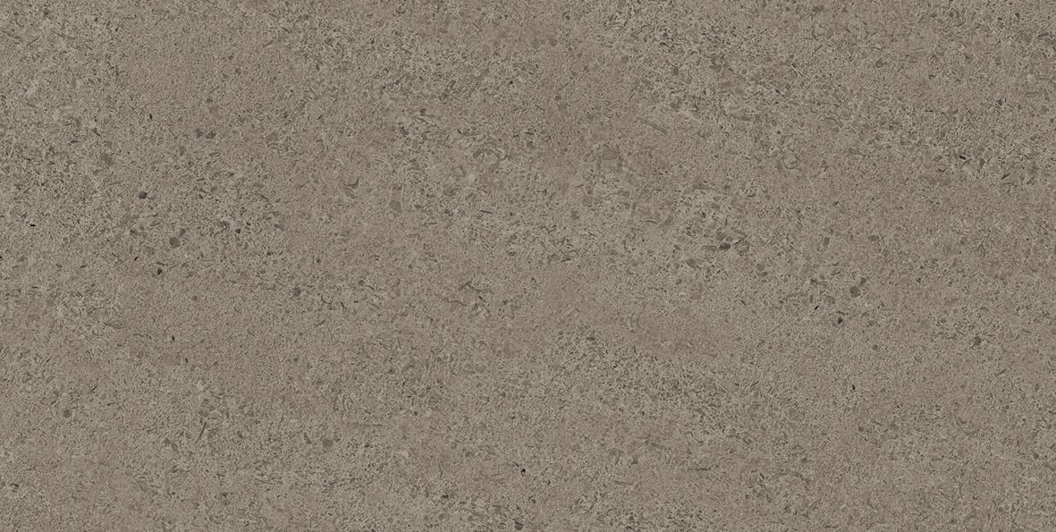 Клинкер Stroeher Roccia Next 2542 Taupe 95062-007, цвет коричневый, поверхность матовая, прямоугольник, 294x594