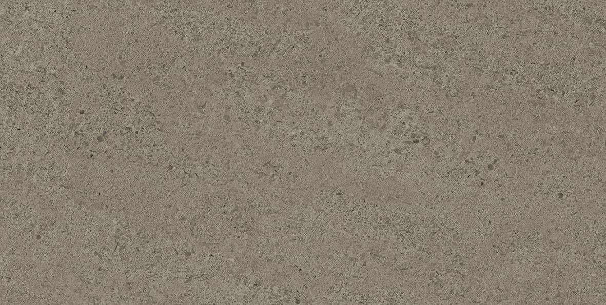 Клинкер Stroeher Roccia Next 2542 Taupe 95062-007, цвет коричневый, поверхность матовая, прямоугольник, 294x594