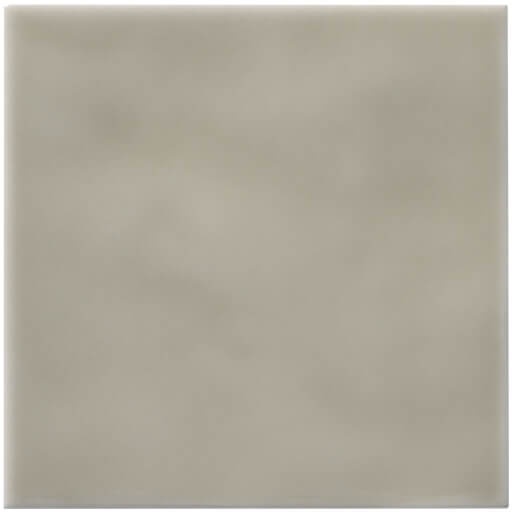 Керамическая плитка Adex Levante Liso Terral Glossy ADLE1003, цвет бежевый, поверхность глянцевая, квадрат, 100x100