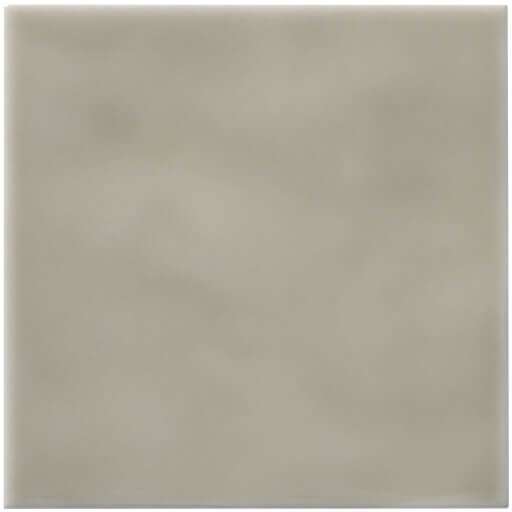 Керамическая плитка Adex Levante Liso Terral Glossy ADLE1003, цвет бежевый, поверхность глянцевая, квадрат, 100x100