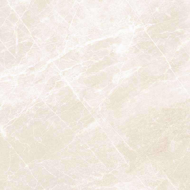 Керамогранит Exagres Nevada Base Limestone, цвет бежевый, поверхность матовая, квадрат, 330x330
