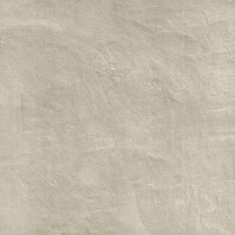 Керамогранит Epoca Organic Resin Sand, цвет бежевый, поверхность матовая, квадрат, 603x603