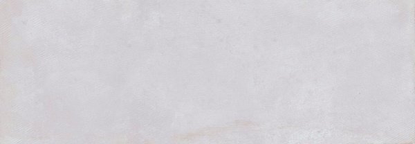 Керамическая плитка Pamesa Silkstone Perla, цвет серый, поверхность матовая, прямоугольник, 300x900