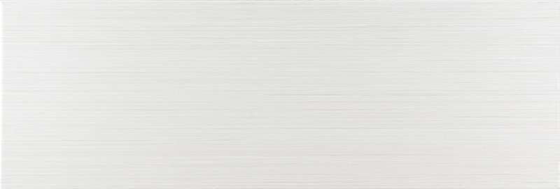 Керамическая плитка Ceracasa Brazil Nieve, цвет белый, поверхность глянцевая, прямоугольник, 250x730