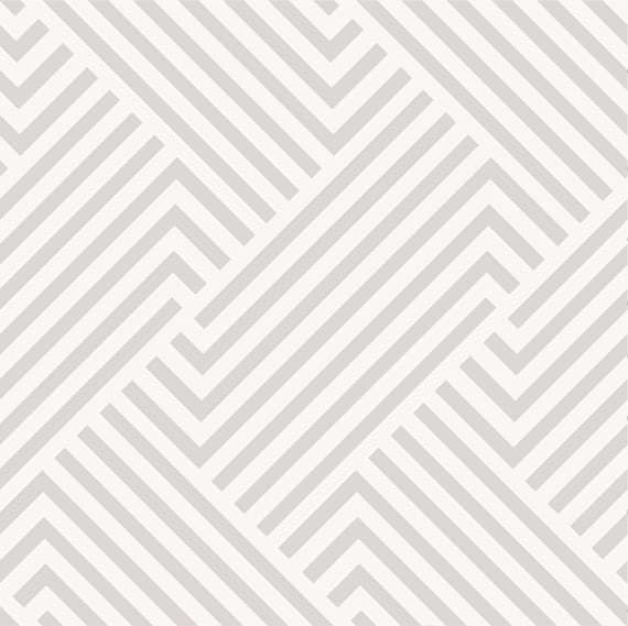 Декоративные элементы Lasselsberger Гаусс Декор Белый 6032-0429, цвет белый серый, поверхность матовая, квадрат, 300x300