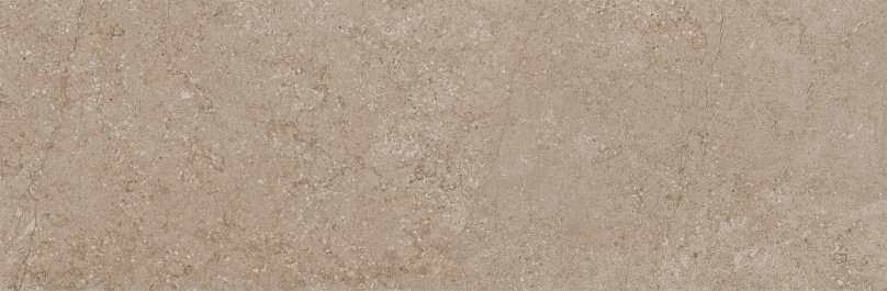 Керамическая плитка Baldocer Concrete Noce, цвет коричневый, поверхность сатинированная, прямоугольник, 280x850