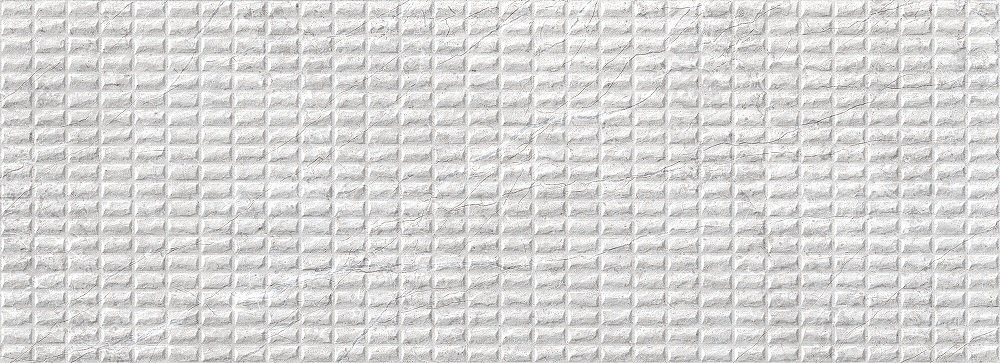 Керамическая плитка Peronda Alpine Grey Top/32X90/R 28531, цвет серый, поверхность матовая, рельефная, прямоугольник, 320x900