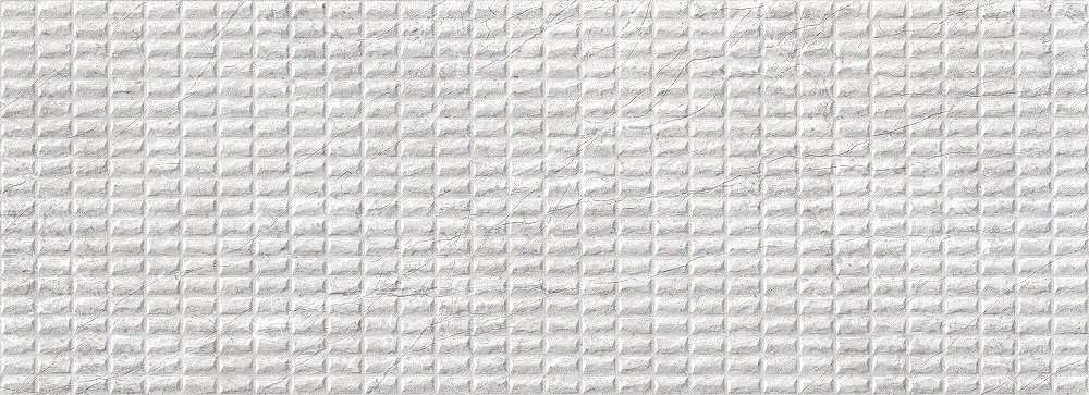 Керамическая плитка Peronda Alpine Grey Top/32X90/R 28531, цвет серый, поверхность матовая рельефная, прямоугольник, 320x900