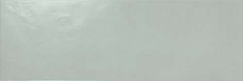 Керамическая плитка APE Klen Palladium, цвет бирюзовый, поверхность сатинированная, прямоугольник, 250x750