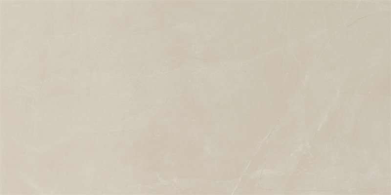 Керамогранит Navarti Tekali Сrema pulido, цвет бежевый, поверхность полированная, прямоугольник, 600x1200