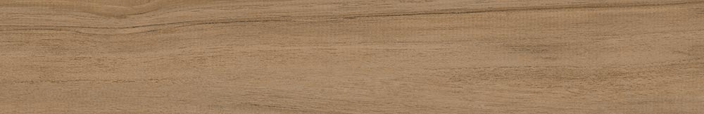 Керамогранит Vives Belice-R Natural, цвет коричневый, поверхность матовая, прямоугольник, 194x1200