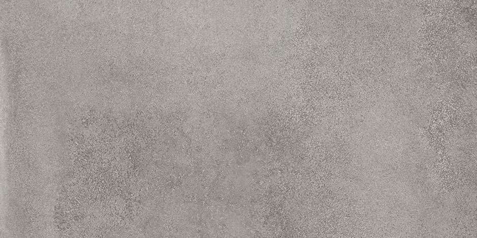 Керамогранит Kronos Fabrique Bruma Cerato IM060, цвет серый, поверхность матовая, прямоугольник, 600x1200
