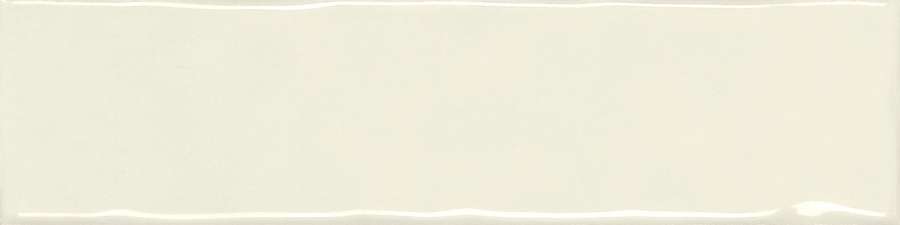 Керамическая плитка Mainzu Backstage Original Vison Ivory Brillo, цвет слоновая кость, поверхность глянцевая, прямоугольник, 75x300