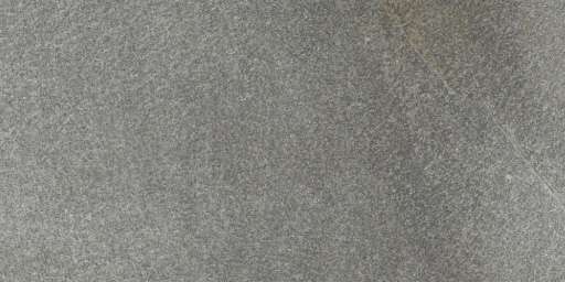 Толстый керамогранит 20мм Kronos Ske Alta 20mm 6045, цвет серый, поверхность матовая, прямоугольник, 600x1200
