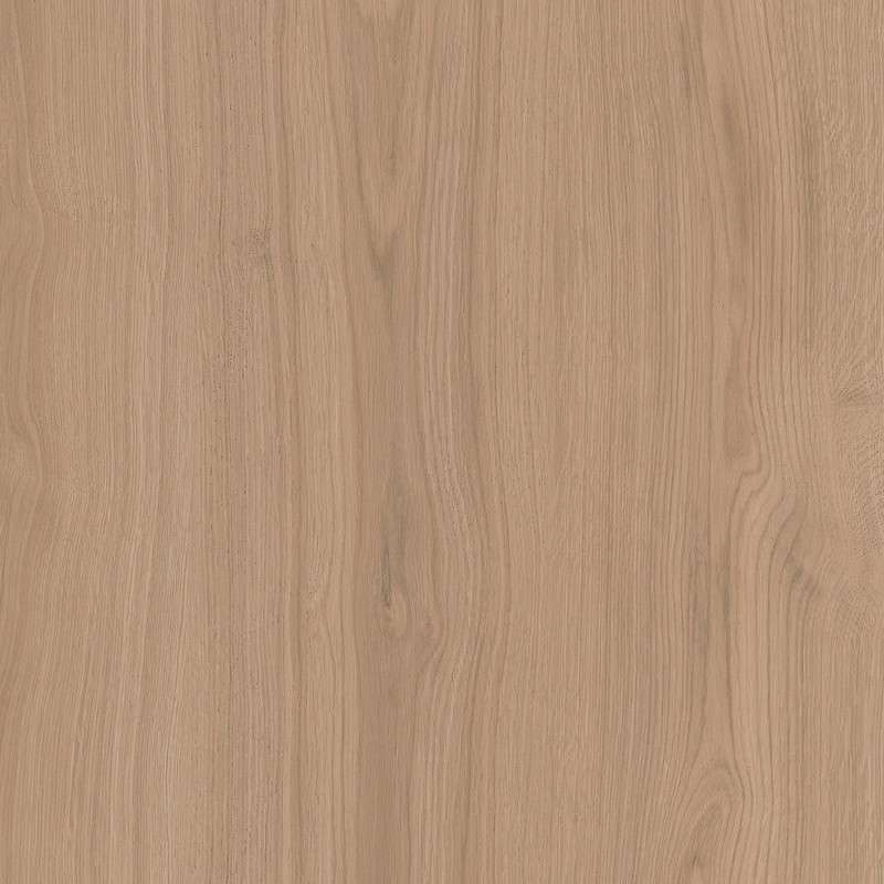 Керамогранит Kerama Marazzi Альберони бежевый матовый обрезной SG643620R, цвет бежевый, поверхность матовая, квадрат, 600x600