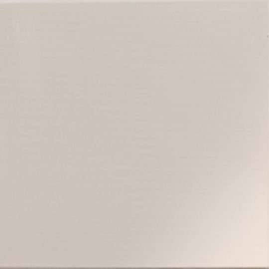 Керамическая плитка STN Ceramica Vogue Combi Crem, цвет бежевый, поверхность глянцевая, квадрат, 333x333