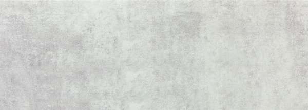 Керамическая плитка Pamesa Taryn Sigma Ceniza, цвет серый, поверхность глянцевая, прямоугольник, 250x700