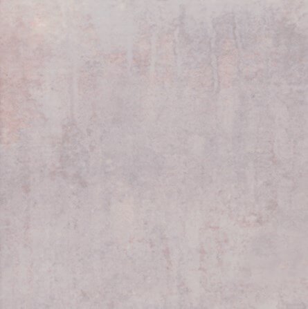 Керамическая плитка Керлайф Greta Gris 1c, цвет сиреневый, поверхность матовая, квадрат, 333x333
