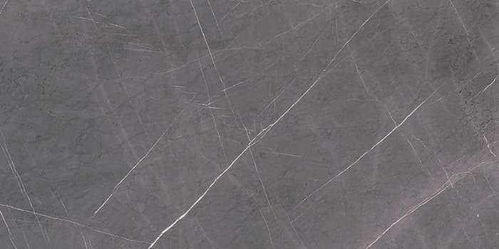 Керамогранит Alfalux Canova Pro Greystone Lucido Ret T202405, цвет серый, поверхность полированная, прямоугольник, 450x900