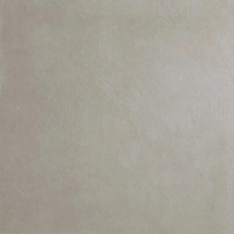 Широкоформатный керамогранит Leonardo Morgana MRGN 120G RM, цвет серый, поверхность матовая, квадрат, 1200x1200