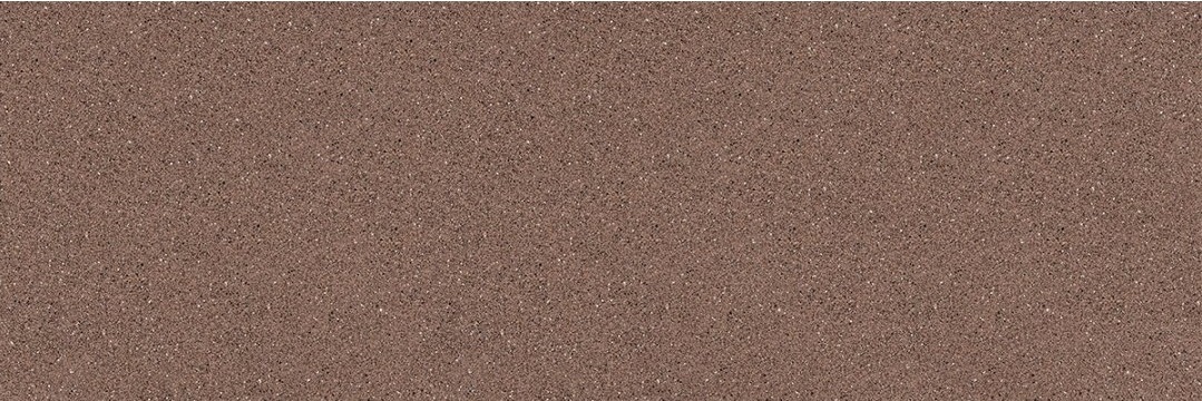 Широкоформатный керамогранит Staro Slab Gravel Coral Matt, цвет коричневый, поверхность матовая, прямоугольник, 800x2400