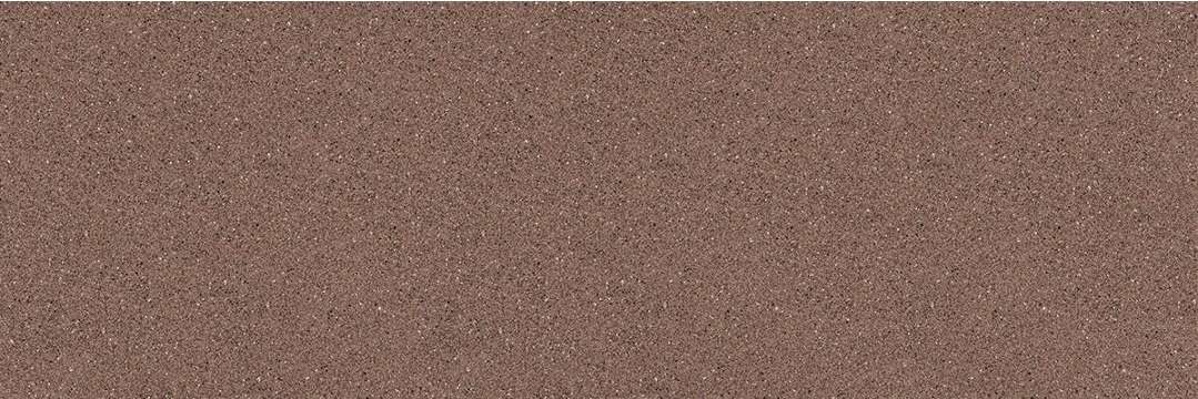 Широкоформатный керамогранит Staro Slab Gravel Coral Matt, цвет коричневый, поверхность матовая, прямоугольник, 800x2400