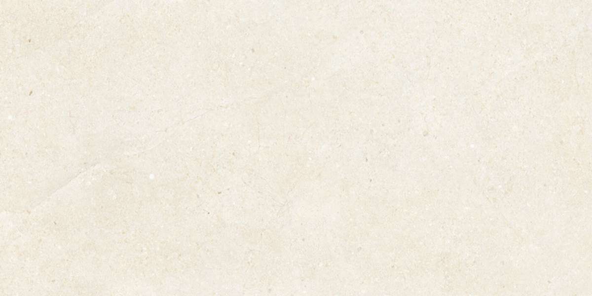 Керамогранит Colortile Kilim Beige, цвет бежевый, поверхность глянцевая, прямоугольник, 600x1200