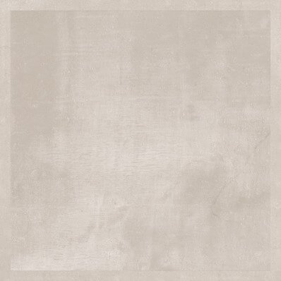 Керамическая плитка Belmar Pav. Larosa Grey, цвет серый, поверхность глянцевая, квадрат, 450x450
