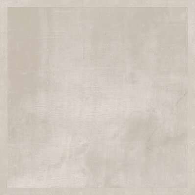Керамическая плитка Belmar Pav. Larosa Grey, цвет серый, поверхность глянцевая, квадрат, 450x450