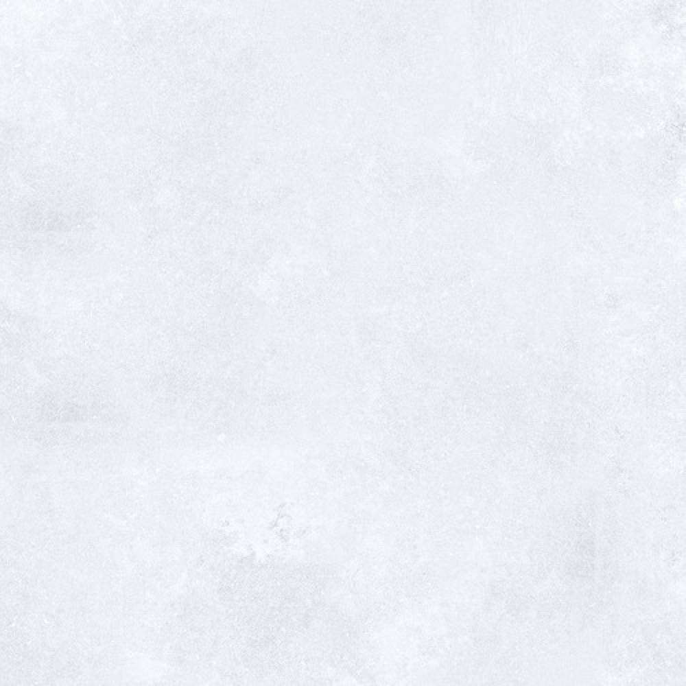 Керамогранит Keraben Rue de Paris Blanco Lap, цвет белый, поверхность лаппатированная, квадрат, 600x600