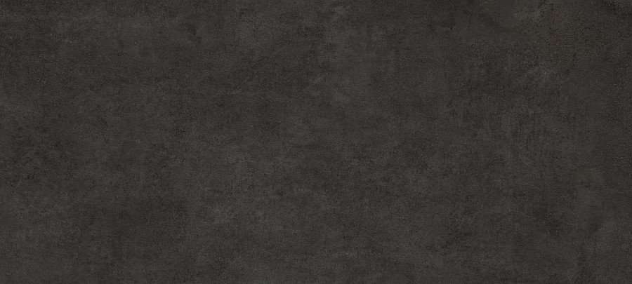 Керамогранит La Fabbrica Space Plomb Rett 106003, цвет чёрный, поверхность матовая, прямоугольник, 800x1800
