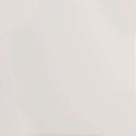 Вставки Self Style Tozzetto Imperiale White cim-021, цвет белый, поверхность матовая, квадрат, 46x46