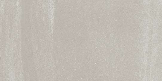 Керамогранит Savoia Sintra White, цвет серый, поверхность матовая, прямоугольник, 450x900