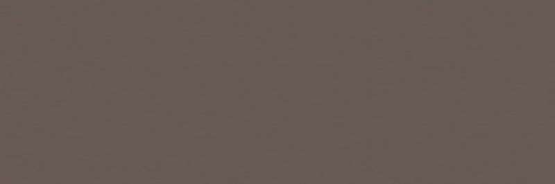 Керамогранит Cerim Crayons Hazelnut Nat 767741, цвет коричневый, поверхность натуральная, прямоугольник, 400x1200