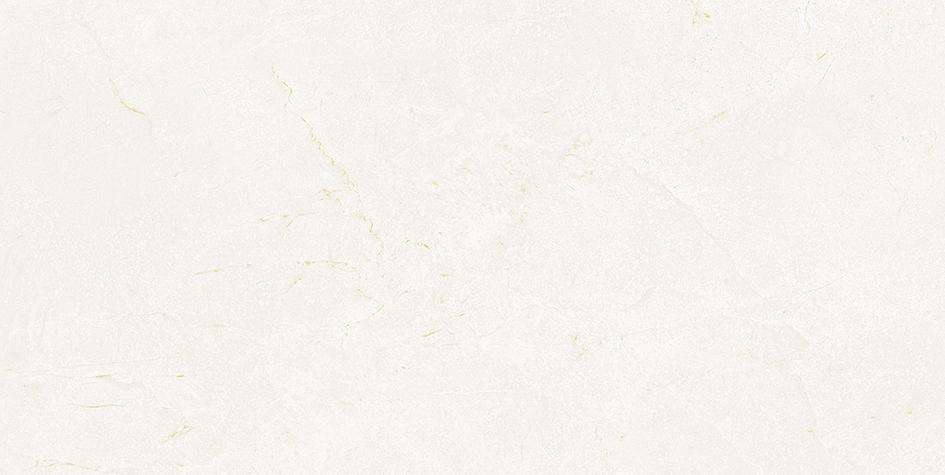 Керамическая плитка Laparet Slim Светлый 34071, цвет слоновая кость, поверхность глянцевая, прямоугольник, 250x500
