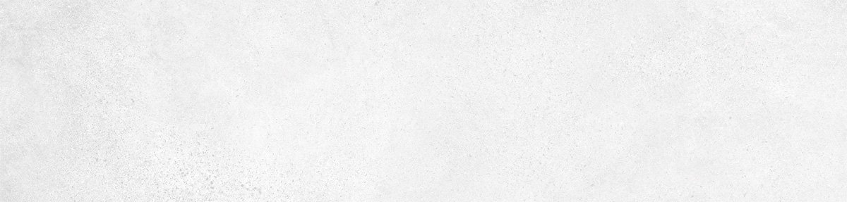 Керамогранит Peronda Alley White/24X100/R 23800, цвет белый, поверхность матовая, прямоугольник, 240x1000